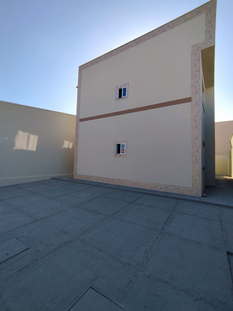 Casa - Venda - Gerera - Itaitinga - CE