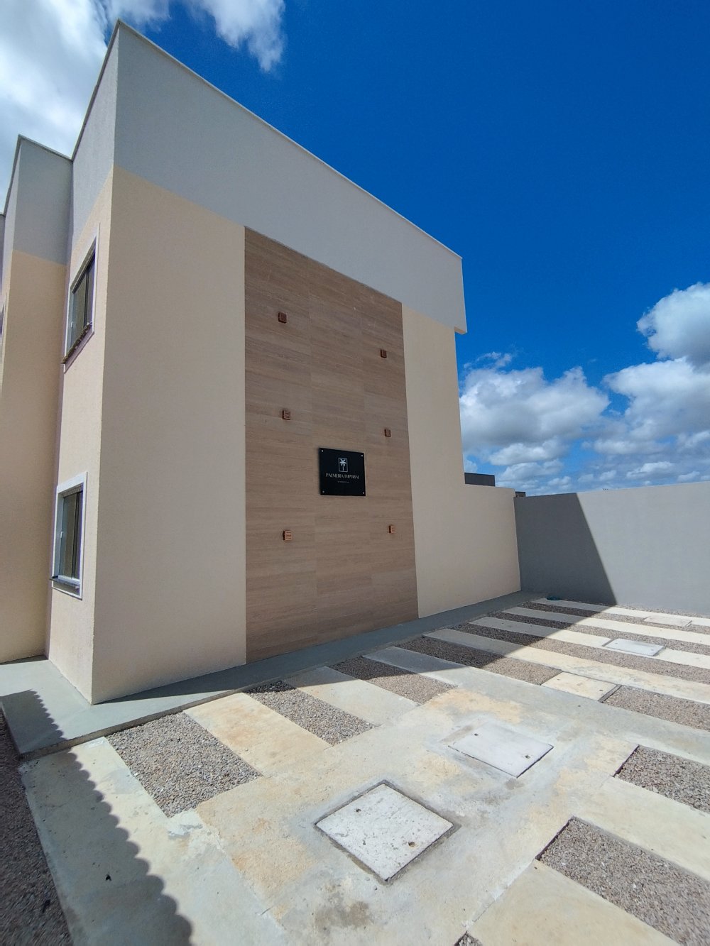 Apartamento - Venda - Ancuri - Itaitinga - CE