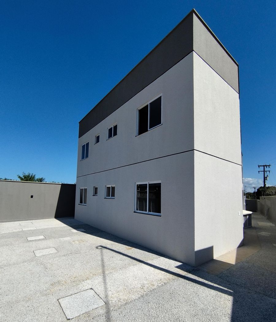 Apartamento - Venda - Pedras - Fortaleza - CE