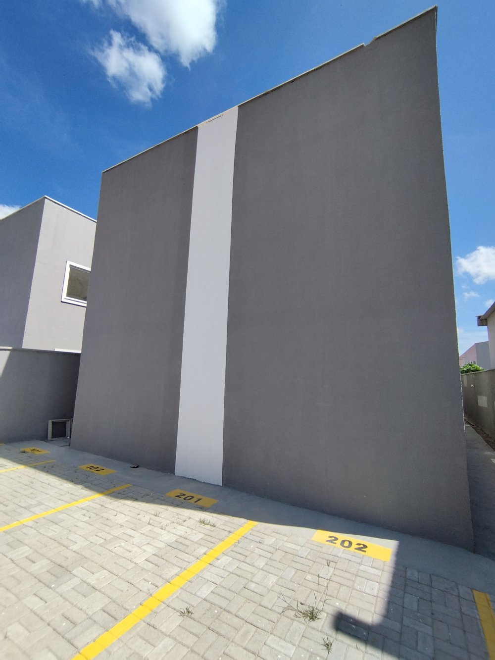 Apartamento - Venda - Ancuri - Itaitinga - CE