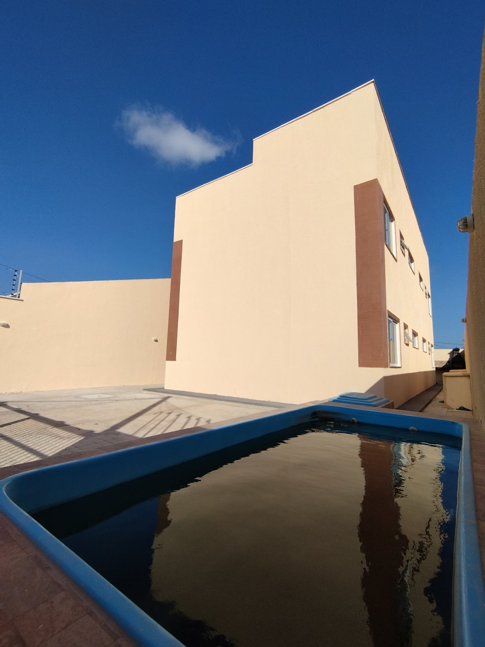 Apartamento - Venda - Ancuri - Itaitinga - CE