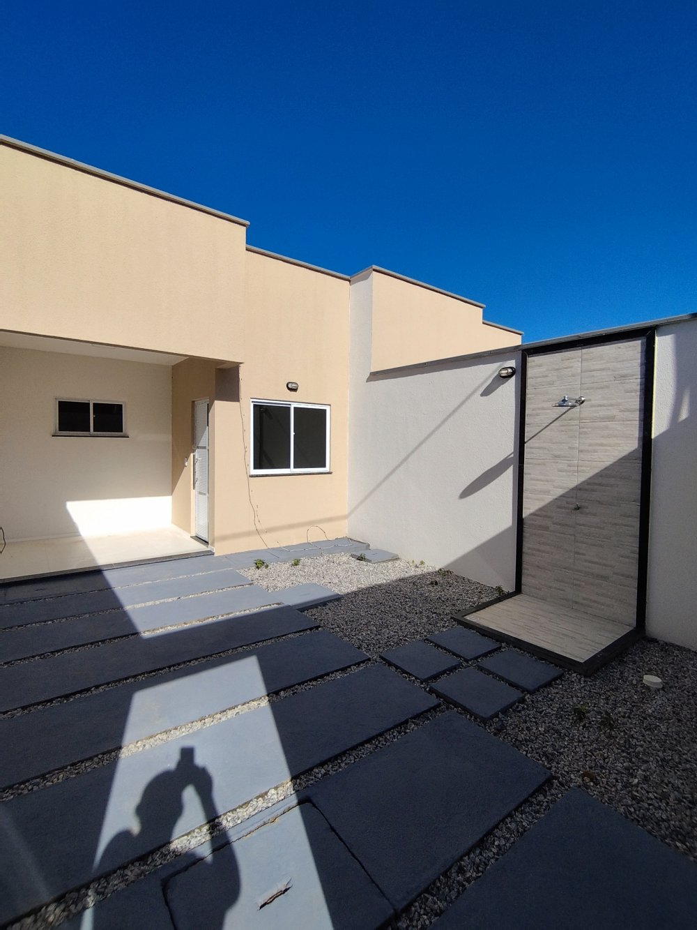 Casa - Venda - Ancuri - Itaitinga - CE